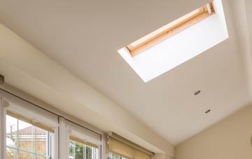 North Kilvington conservatory roof insulation companies