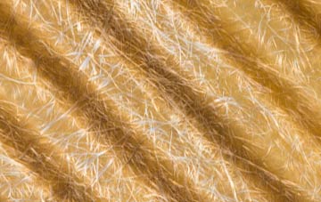 North Kilvington fibreglass roof waterproofing