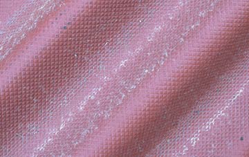 North Kilvington fibreglass roofing costs