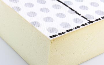 meeting North Kilvington building codes