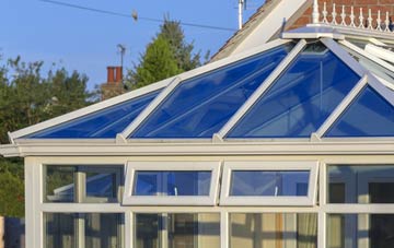 professional North Kilvington conservatory insulation
