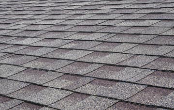 North Kilvington tiles for shallow pitch roofing