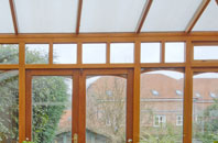 free North Kilvington conservatory insulation quotes