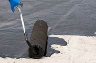 find rated North Kilvington roof sealing companies