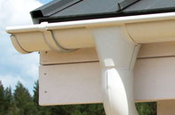 free North Kilvington gutter installer quotes
